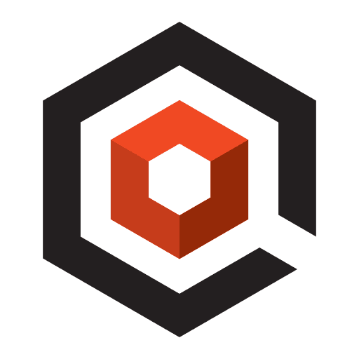 TechSupplies Ltd. logo